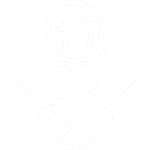 fair gehandelte Bohnen 100 % Arabica